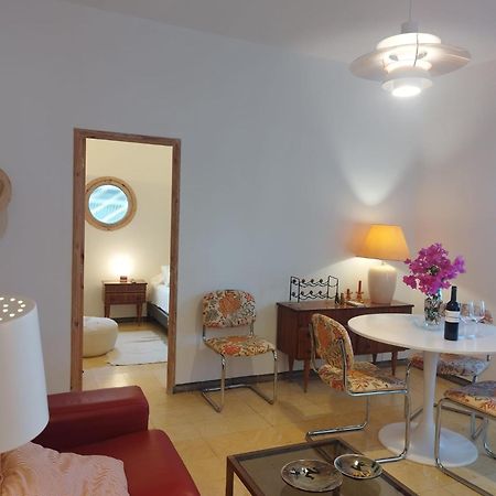 Вілла La Casita A 60 Pasos Del Mar Tamaduste Екстер'єр фото